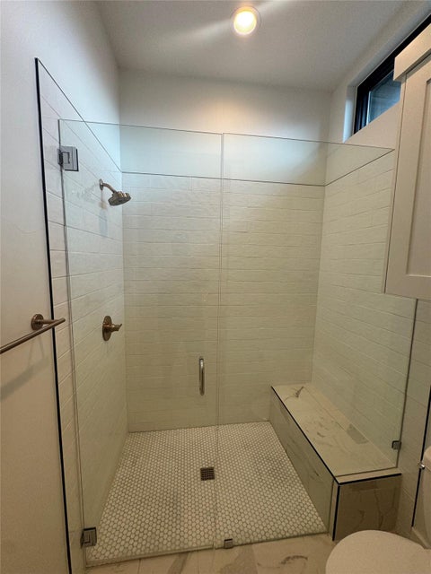 Tiny photo for 19213 Lost Tree BLVD, Spicewood, TX 78669 (MLS # 8039422)