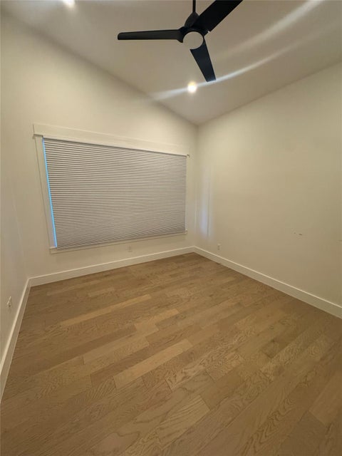 Tiny photo for 19213 Lost Tree BLVD, Spicewood, TX 78669 (MLS # 8039422)