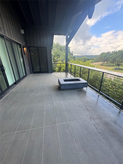 Tiny photo for 19213 Lost Tree BLVD, Spicewood, TX 78669 (MLS # 8039422)