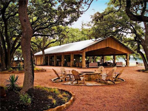 Tiny photo for 19213 Lost Tree BLVD, Spicewood, TX 78669 (MLS # 8039422)