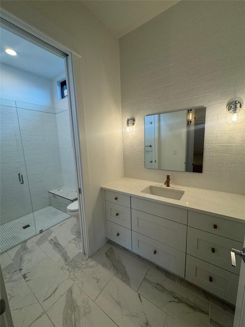 Tiny photo for 19213 Lost Tree BLVD, Spicewood, TX 78669 (MLS # 8039422)