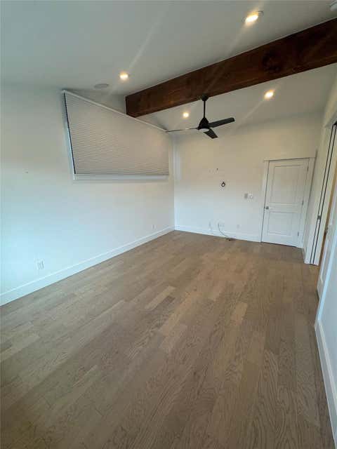 Tiny photo for 19213 Lost Tree BLVD, Spicewood, TX 78669 (MLS # 8039422)