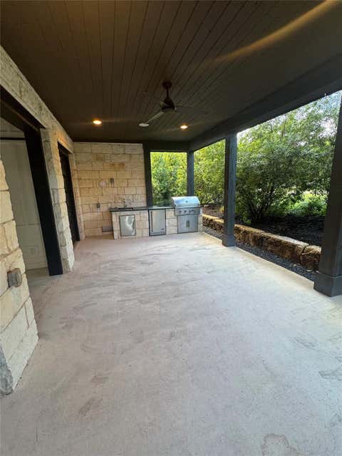 Tiny photo for 19213 Lost Tree BLVD, Spicewood, TX 78669 (MLS # 8039422)
