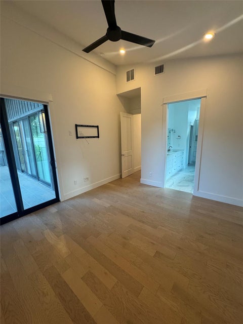 Tiny photo for 19213 Lost Tree BLVD, Spicewood, TX 78669 (MLS # 8039422)