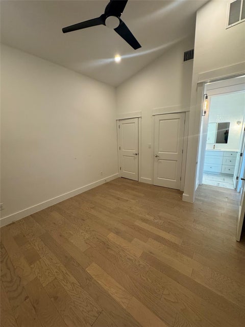 Tiny photo for 19213 Lost Tree BLVD, Spicewood, TX 78669 (MLS # 8039422)
