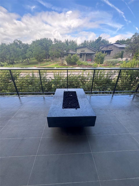 Tiny photo for 19213 Lost Tree BLVD, Spicewood, TX 78669 (MLS # 8039422)