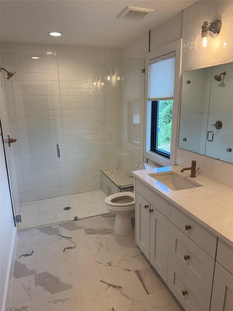 Tiny photo for 19213 Lost Tree BLVD, Spicewood, TX 78669 (MLS # 8039422)