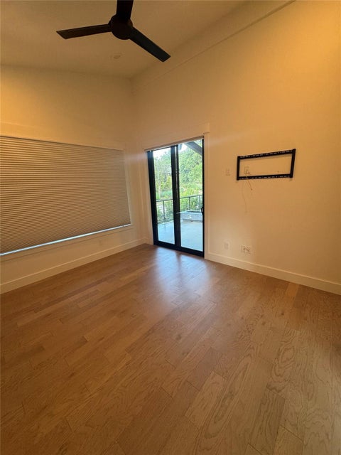 Tiny photo for 19213 Lost Tree BLVD, Spicewood, TX 78669 (MLS # 8039422)