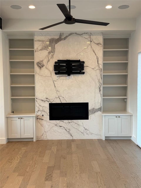 Tiny photo for 19213 Lost Tree BLVD, Spicewood, TX 78669 (MLS # 8039422)