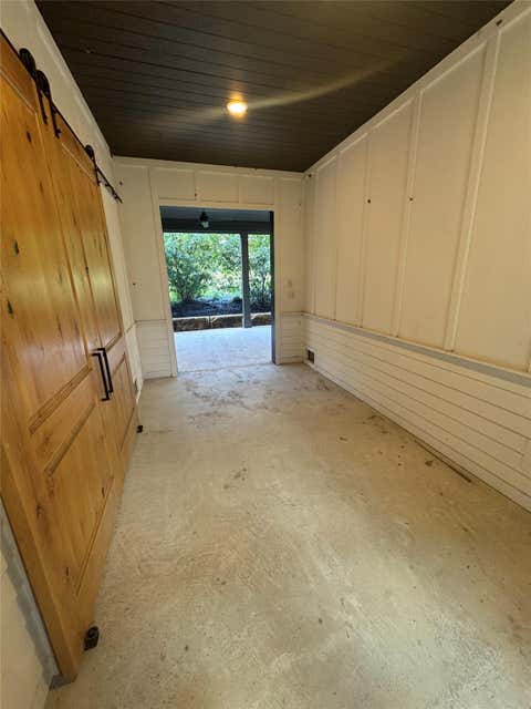 Tiny photo for 19213 Lost Tree BLVD, Spicewood, TX 78669 (MLS # 8039422)