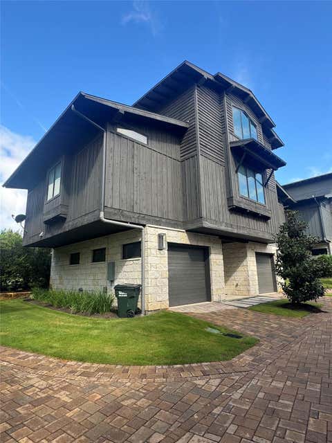 Tiny photo for 19213 Lost Tree BLVD, Spicewood, TX 78669 (MLS # 8039422)