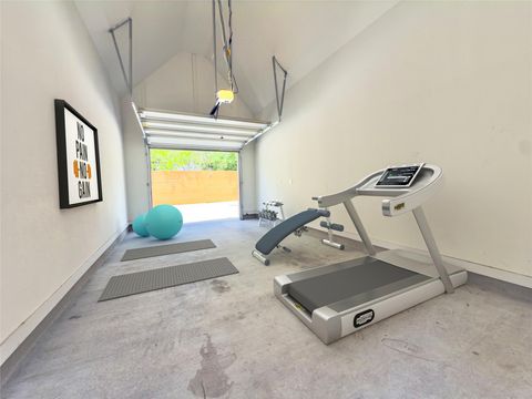 Tiny photo for 4020 Airport BLVD #9, Austin, TX 78722 (MLS # 6402754)