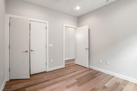 Tiny photo for 4020 Airport BLVD #9, Austin, TX 78722 (MLS # 6402754)