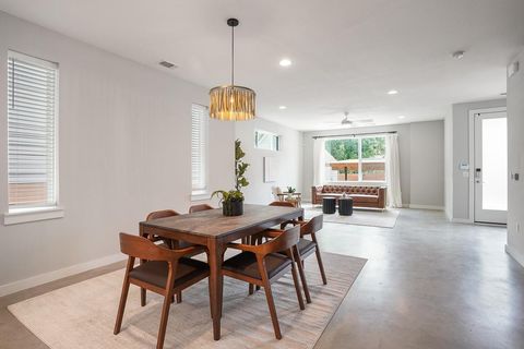 Tiny photo for 4020 Airport BLVD #9, Austin, TX 78722 (MLS # 6402754)