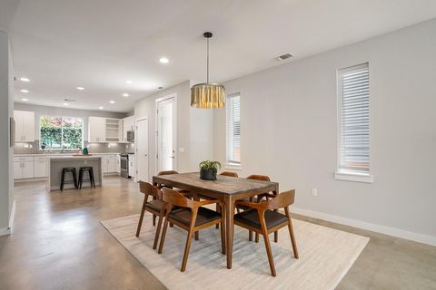 Tiny photo for 4020 Airport BLVD #9, Austin, TX 78722 (MLS # 6402754)