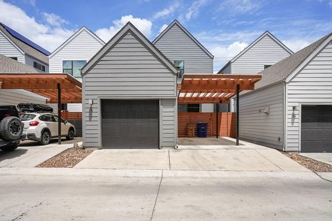 Tiny photo for 4020 Airport BLVD #9, Austin, TX 78722 (MLS # 6402754)