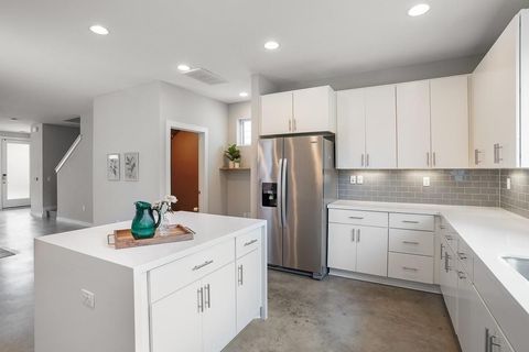 Tiny photo for 4020 Airport BLVD #9, Austin, TX 78722 (MLS # 6402754)