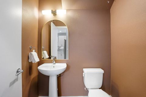 Tiny photo for 4020 Airport BLVD #9, Austin, TX 78722 (MLS # 6402754)