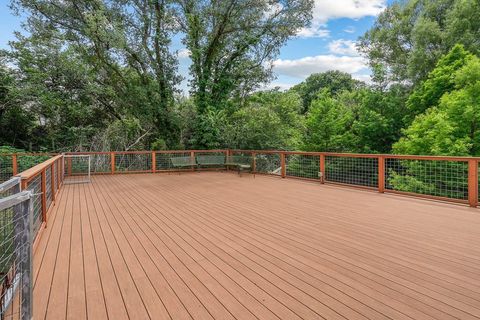 Tiny photo for 4020 Airport BLVD #9, Austin, TX 78722 (MLS # 6402754)