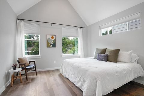 Tiny photo for 4020 Airport BLVD #9, Austin, TX 78722 (MLS # 6402754)
