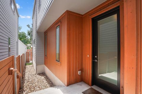 Tiny photo for 4020 Airport BLVD #9, Austin, TX 78722 (MLS # 6402754)