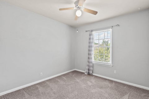 Tiny photo for 21013 Secretariat Ridge LN, Pflugerville, TX 78660 (MLS # 4010322)