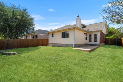 Tiny photo for 21013 Secretariat Ridge LN, Pflugerville, TX 78660 (MLS # 4010322)