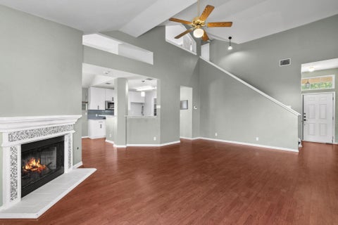 Tiny photo for 21013 Secretariat Ridge LN, Pflugerville, TX 78660 (MLS # 4010322)