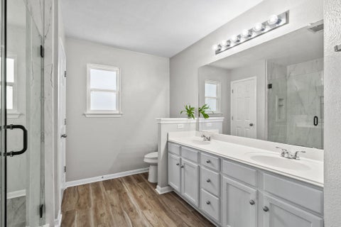 Tiny photo for 21013 Secretariat Ridge LN, Pflugerville, TX 78660 (MLS # 4010322)