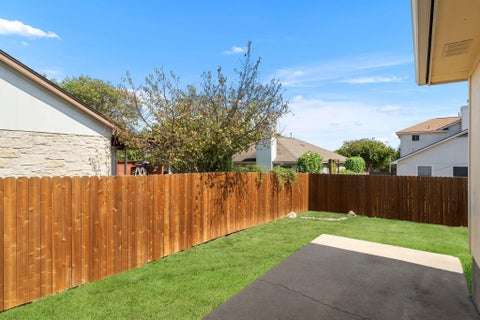 Tiny photo for 21013 Secretariat Ridge LN, Pflugerville, TX 78660 (MLS # 4010322)