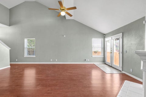 Tiny photo for 21013 Secretariat Ridge LN, Pflugerville, TX 78660 (MLS # 4010322)