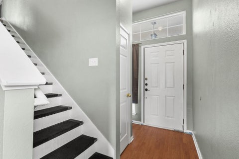 Tiny photo for 21013 Secretariat Ridge LN, Pflugerville, TX 78660 (MLS # 4010322)