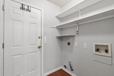 Tiny photo for 21013 Secretariat Ridge LN, Pflugerville, TX 78660 (MLS # 4010322)