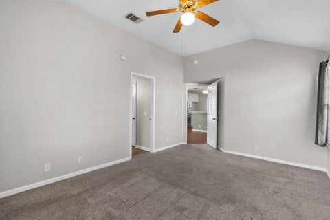 Tiny photo for 21013 Secretariat Ridge LN, Pflugerville, TX 78660 (MLS # 4010322)