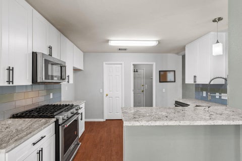 Tiny photo for 21013 Secretariat Ridge LN, Pflugerville, TX 78660 (MLS # 4010322)