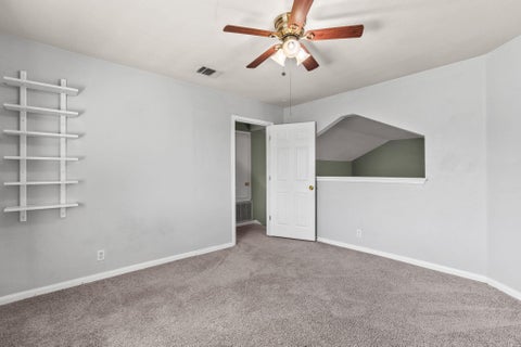 Tiny photo for 21013 Secretariat Ridge LN, Pflugerville, TX 78660 (MLS # 4010322)