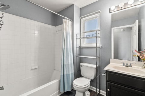 Tiny photo for 21013 Secretariat Ridge LN, Pflugerville, TX 78660 (MLS # 4010322)
