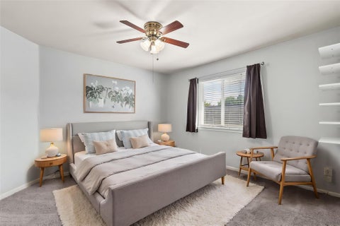 Tiny photo for 21013 Secretariat Ridge LN, Pflugerville, TX 78660 (MLS # 4010322)