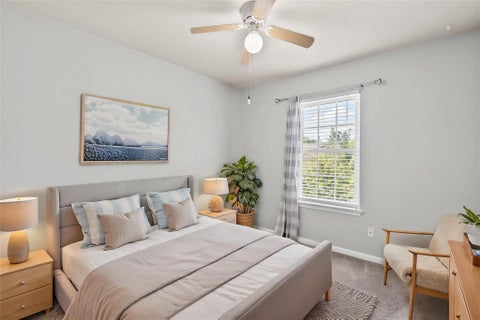 Tiny photo for 21013 Secretariat Ridge LN, Pflugerville, TX 78660 (MLS # 4010322)