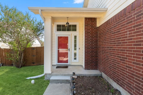 Tiny photo for 21013 Secretariat Ridge LN, Pflugerville, TX 78660 (MLS # 4010322)