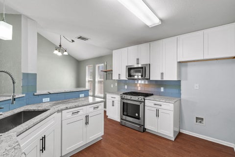 Tiny photo for 21013 Secretariat Ridge LN, Pflugerville, TX 78660 (MLS # 4010322)
