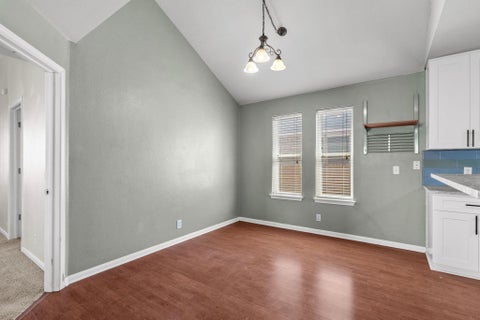 Tiny photo for 21013 Secretariat Ridge LN, Pflugerville, TX 78660 (MLS # 4010322)