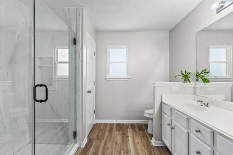 Tiny photo for 21013 Secretariat Ridge LN, Pflugerville, TX 78660 (MLS # 4010322)
