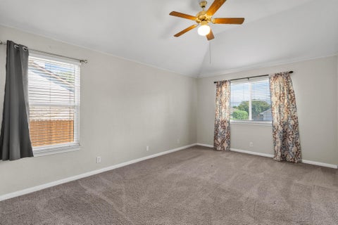 Tiny photo for 21013 Secretariat Ridge LN, Pflugerville, TX 78660 (MLS # 4010322)
