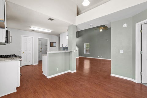 Tiny photo for 21013 Secretariat Ridge LN, Pflugerville, TX 78660 (MLS # 4010322)