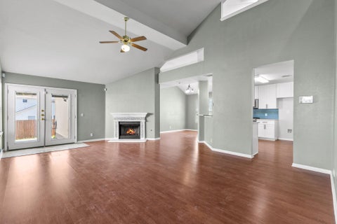 Tiny photo for 21013 Secretariat Ridge LN, Pflugerville, TX 78660 (MLS # 4010322)