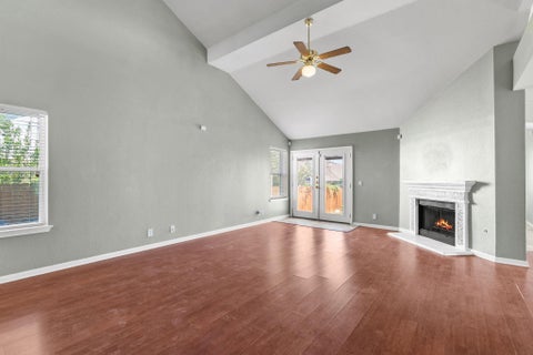 Tiny photo for 21013 Secretariat Ridge LN, Pflugerville, TX 78660 (MLS # 4010322)