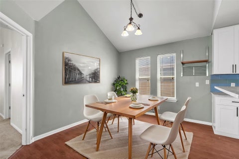 Tiny photo for 21013 Secretariat Ridge LN, Pflugerville, TX 78660 (MLS # 4010322)