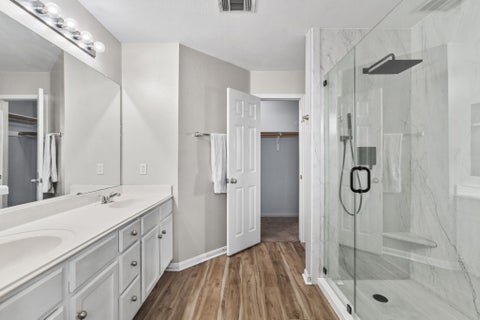 Tiny photo for 21013 Secretariat Ridge LN, Pflugerville, TX 78660 (MLS # 4010322)