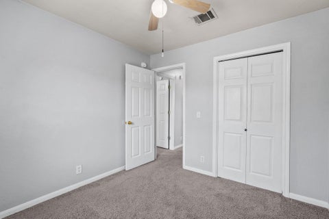 Tiny photo for 21013 Secretariat Ridge LN, Pflugerville, TX 78660 (MLS # 4010322)